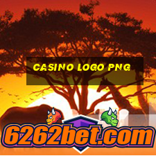 casino logo png